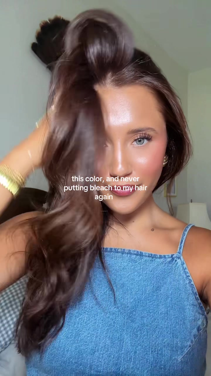 @Ashley Michelle