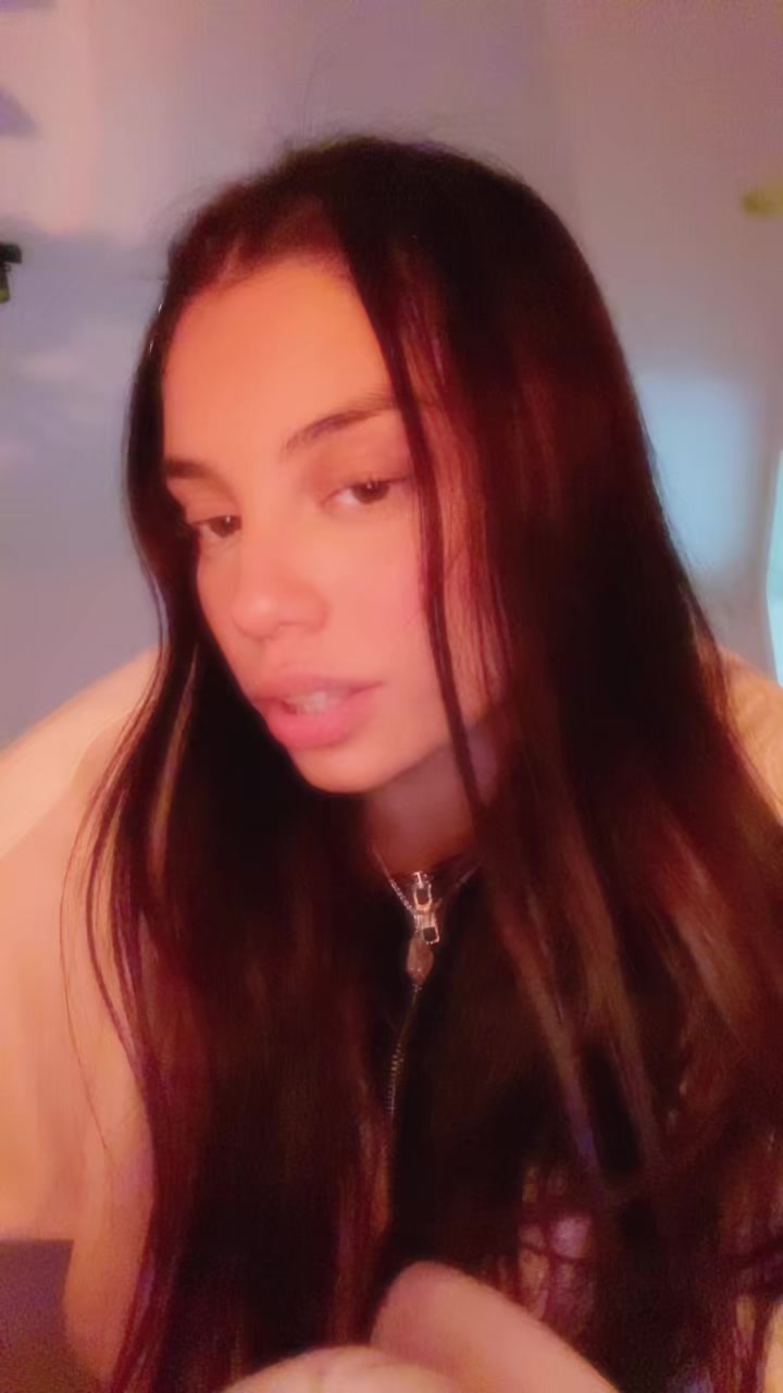 @vvalusalcedo