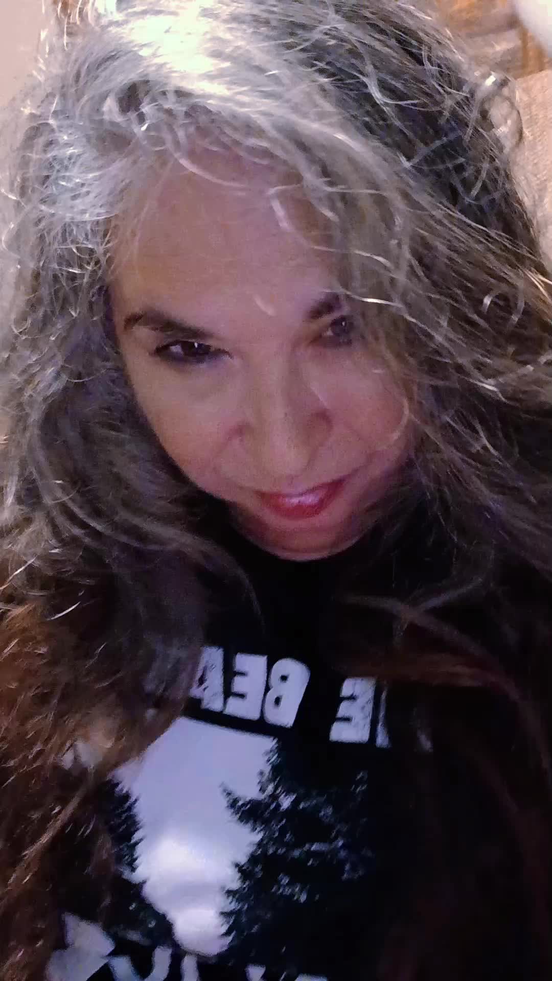 @Crazyferyou