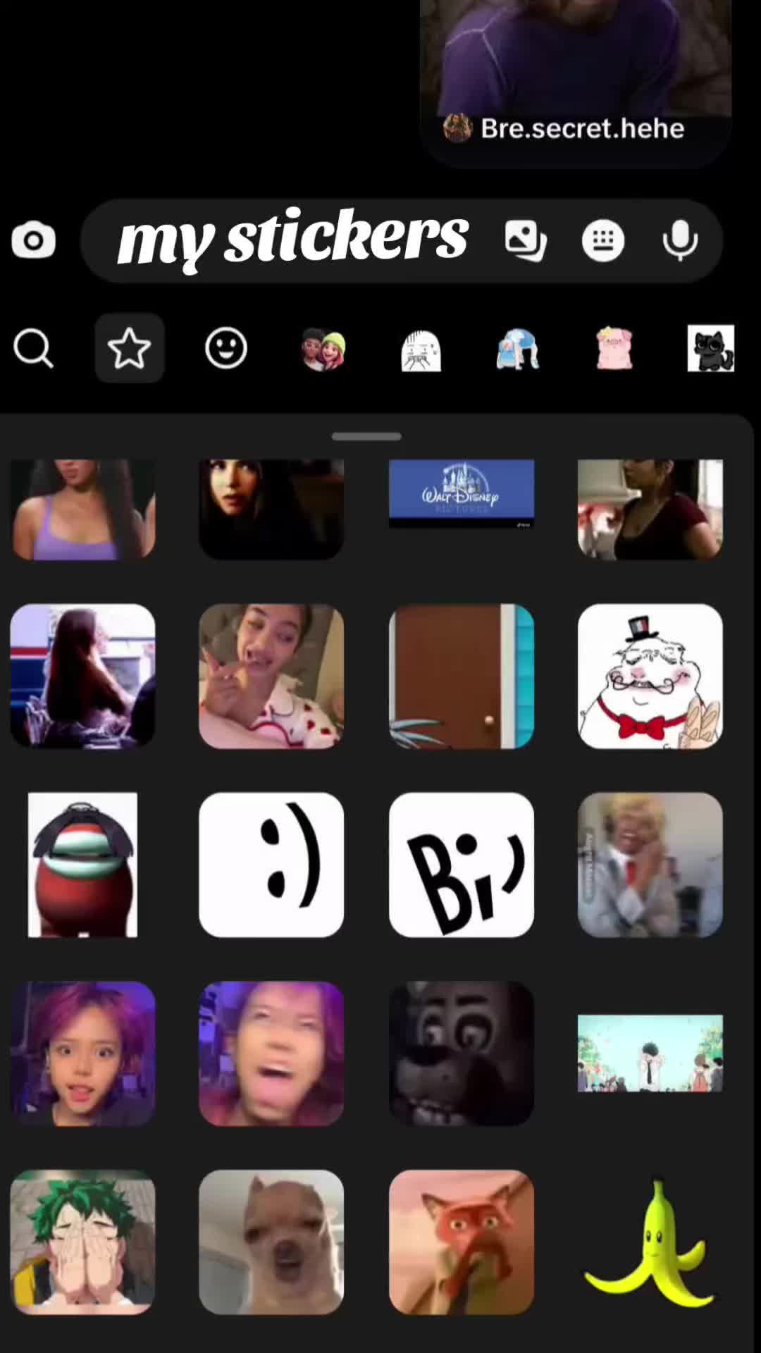 @˚.⋆ 。ᡣ𐭩⋆𝖩ɑɣᥣɑ ɑოɣ⋆ᡣ𐭩 。 ˚.⋆