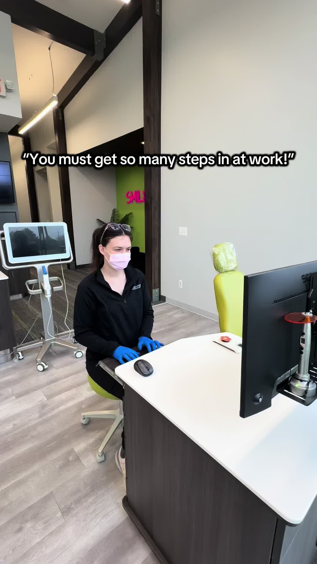 @DeHaan Orthodontics