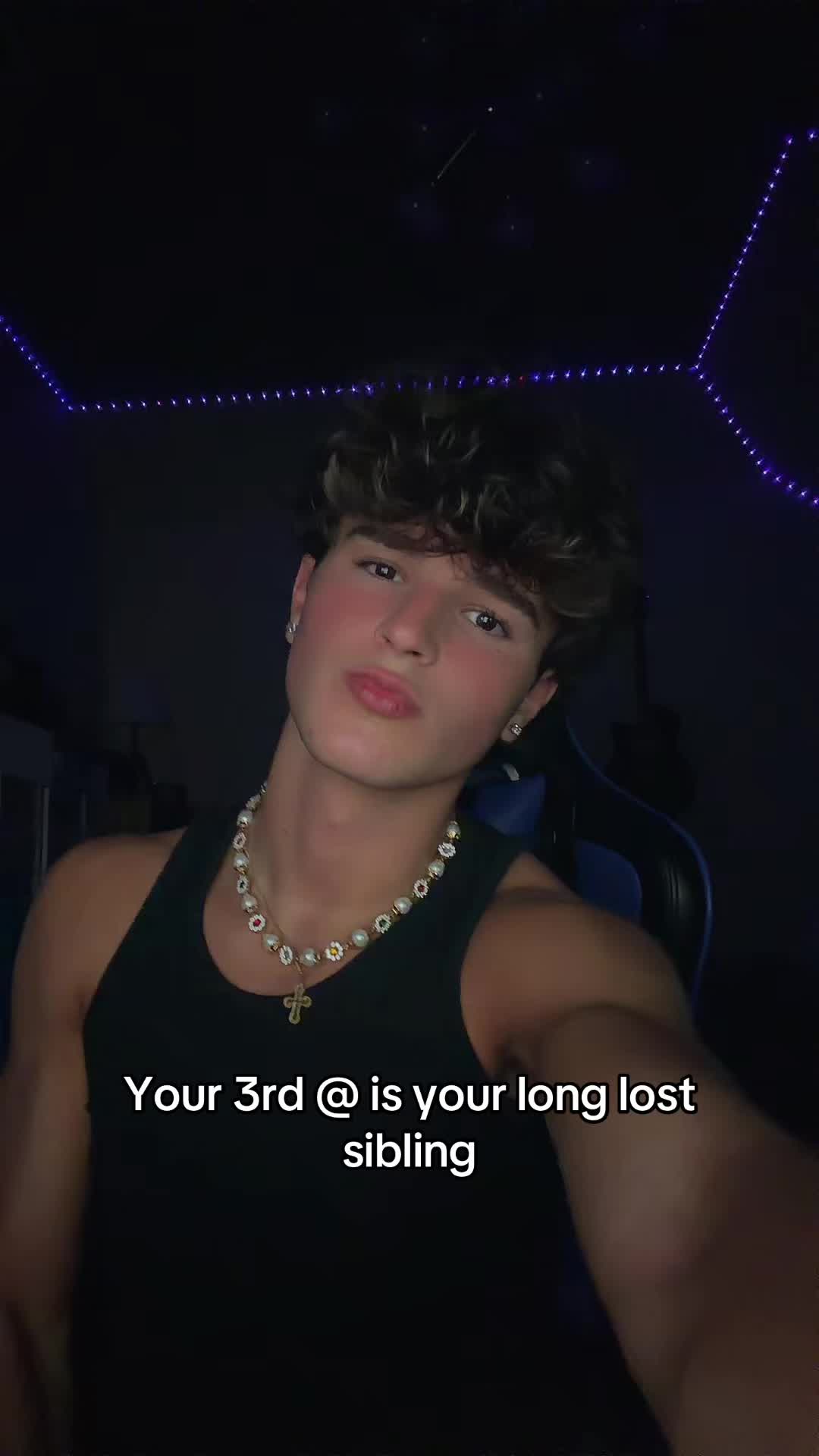 @Ryder Tully
