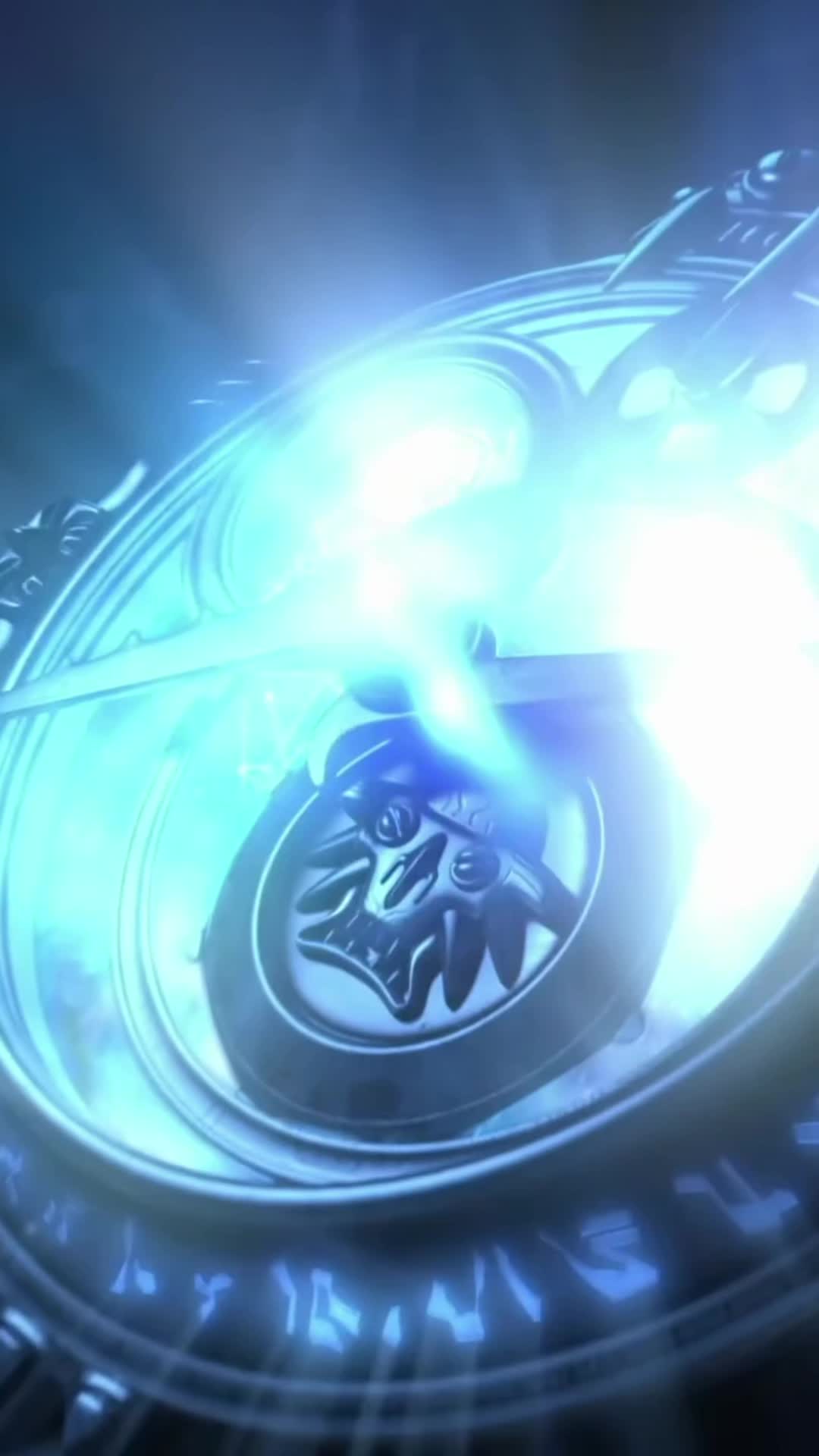 @negative_legend