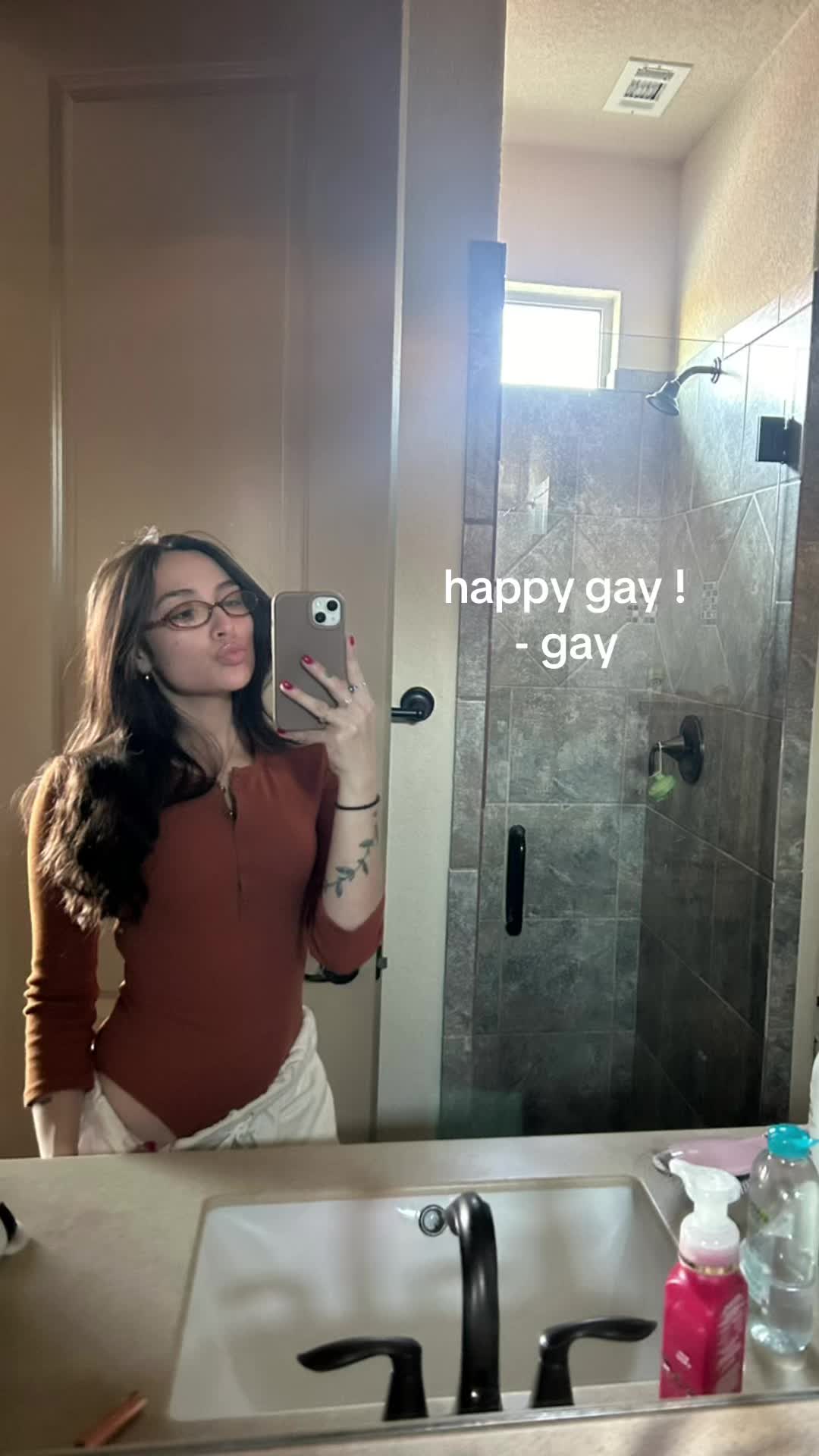 @maddiecarlsonn