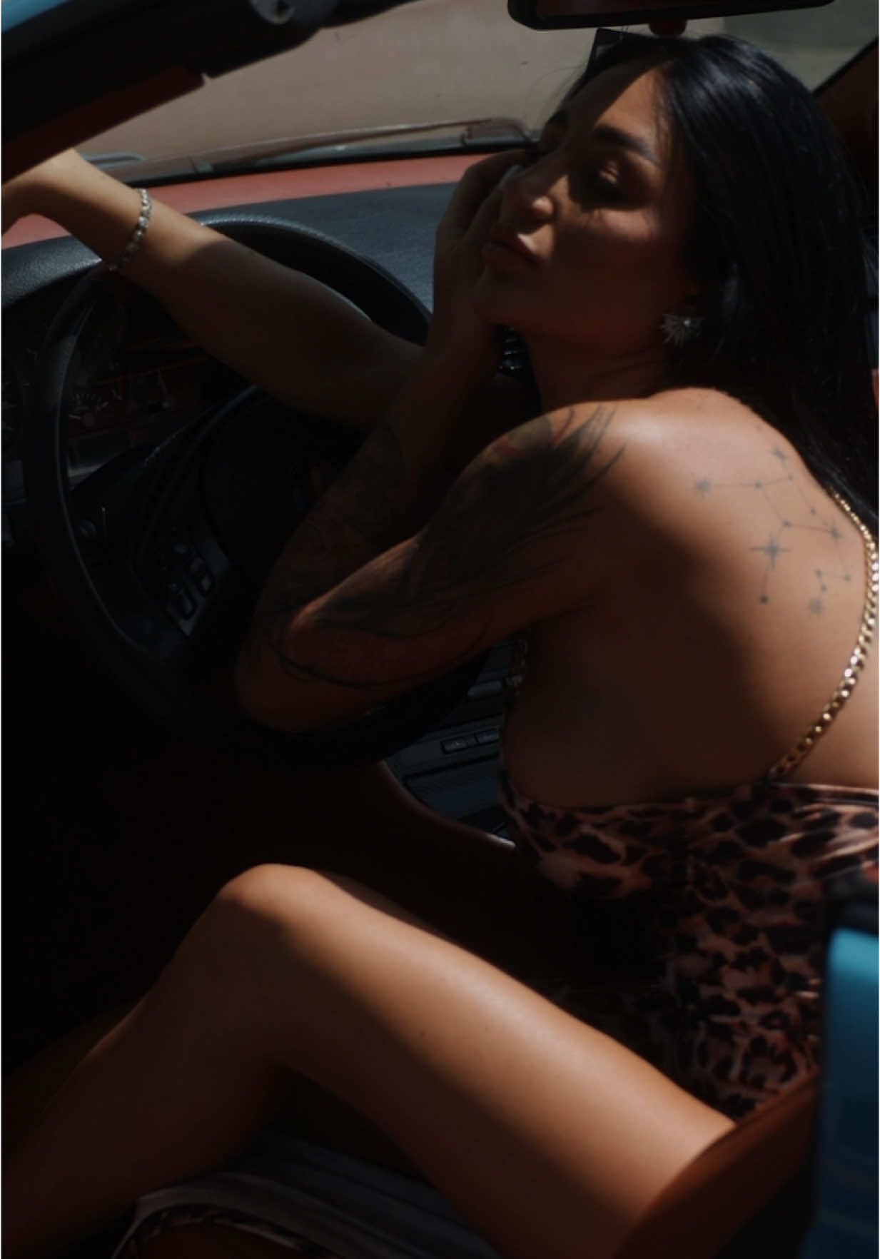 @_Valentina_