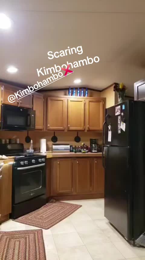 @Doug24❌️