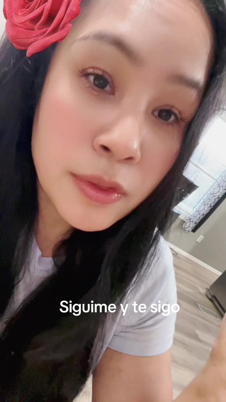 @⭐️estrellita ⭐️✨