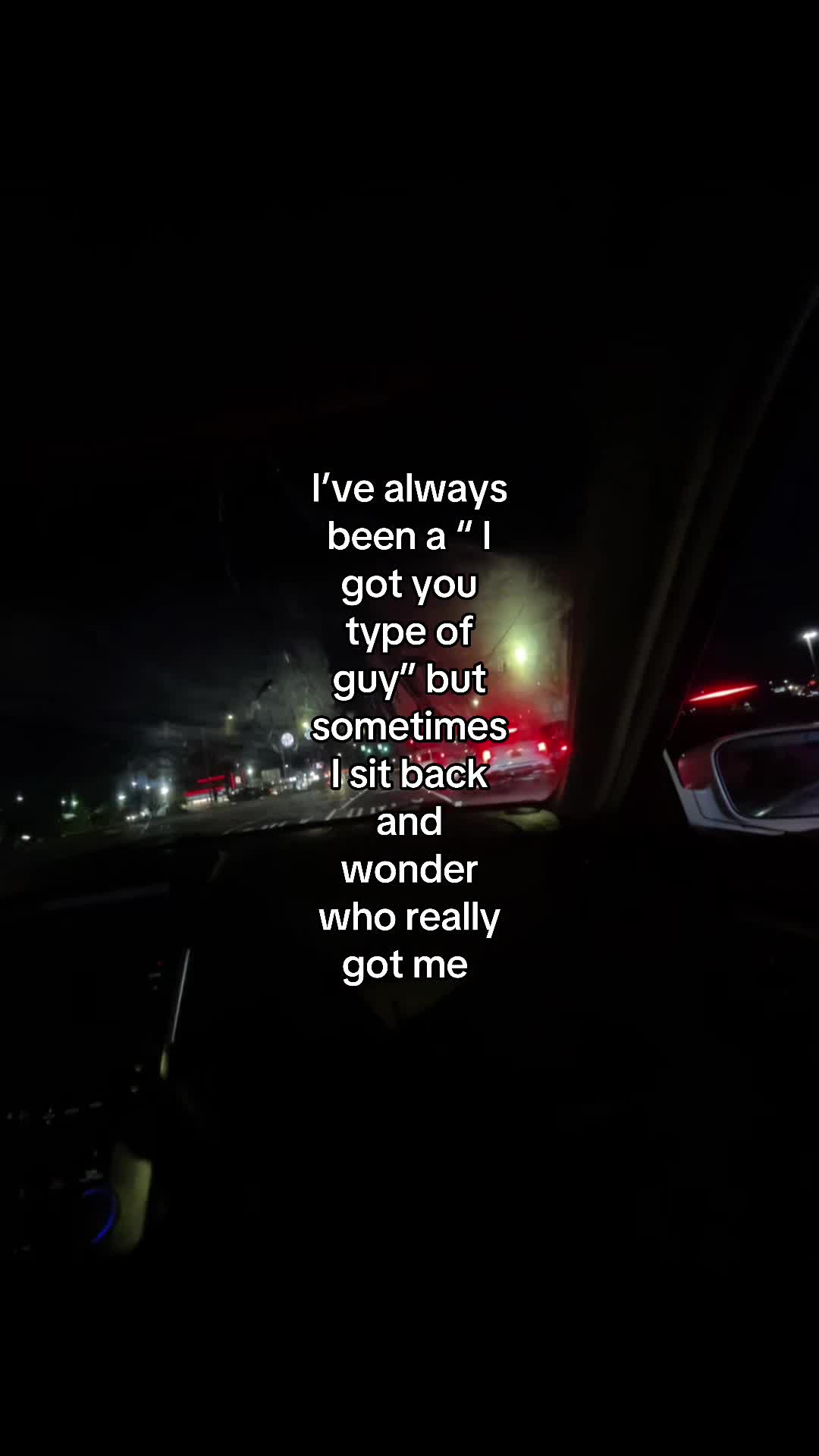@Jacob