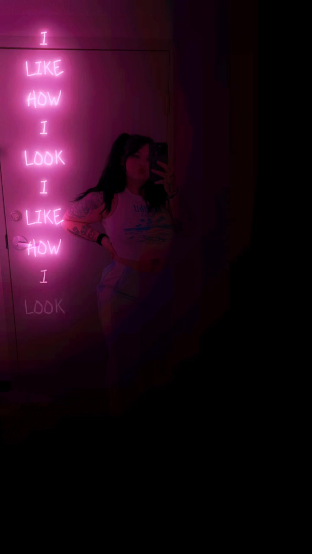 @ChelseaVirginia