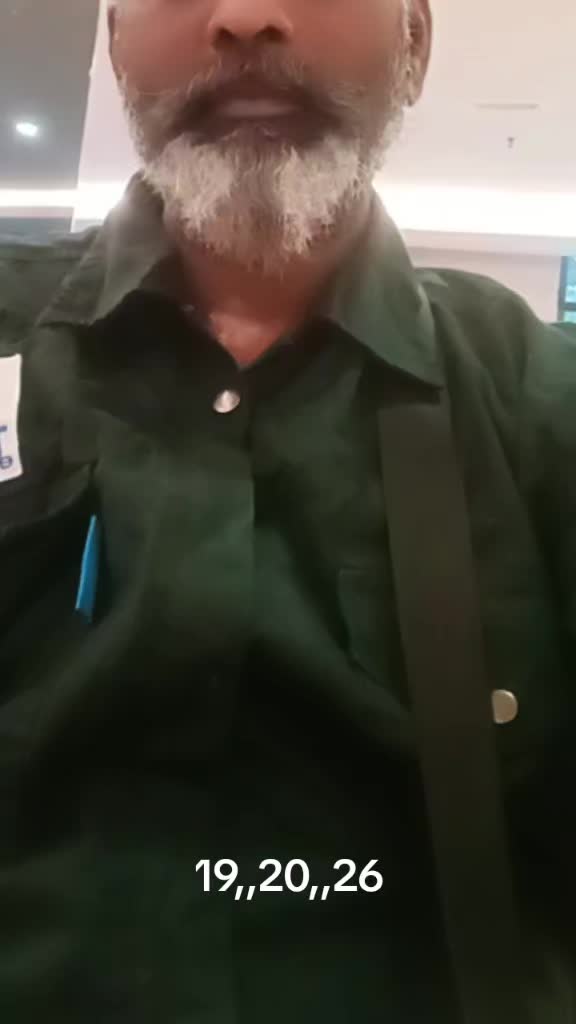 @vanarai padai kumarmurugan621