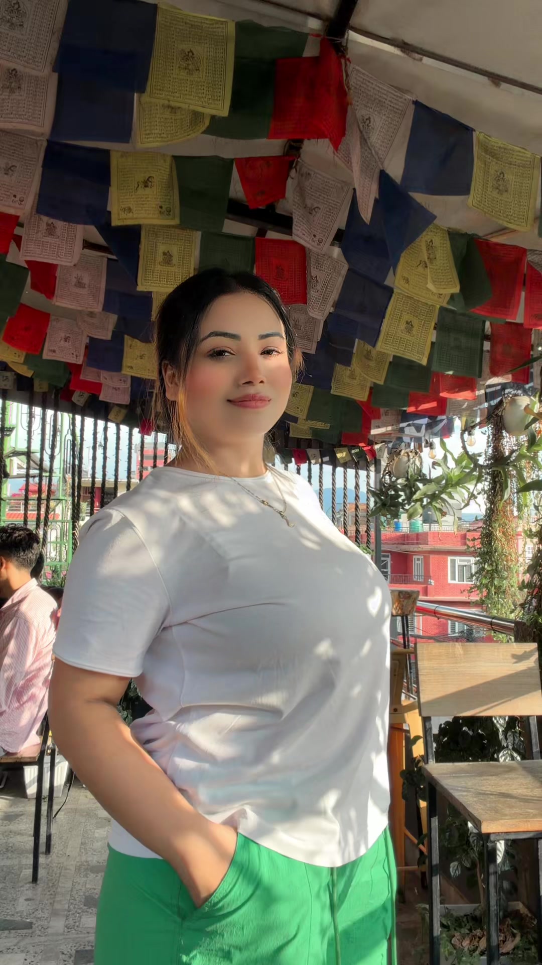 @sapana janak 🧿