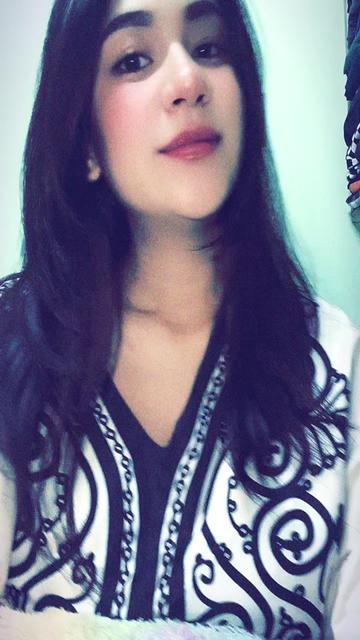 @️ Shriza❤️