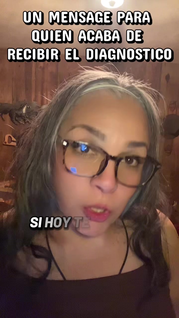 @Elizabeth Barraza