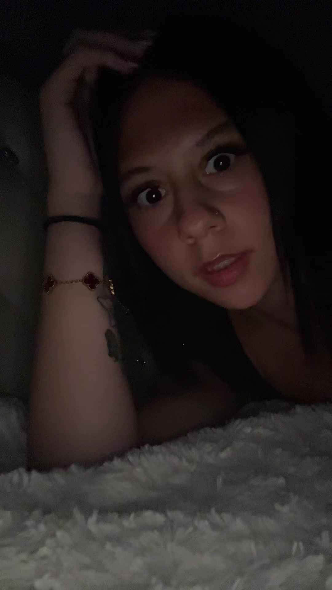@calli🐐🖤
