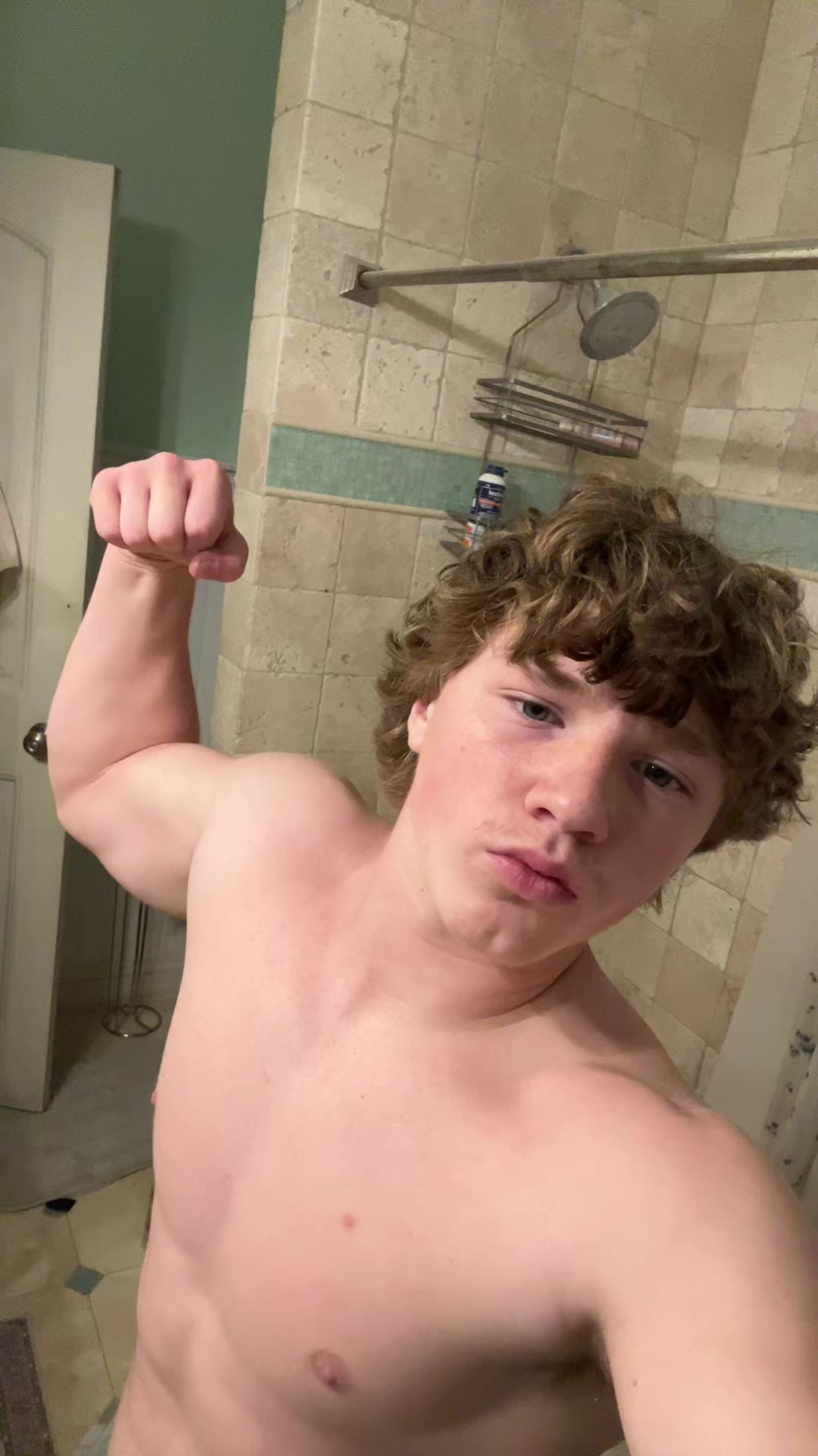 @smallguyluke