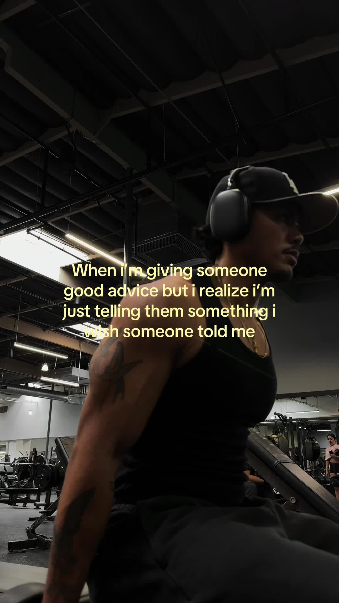 @Paul