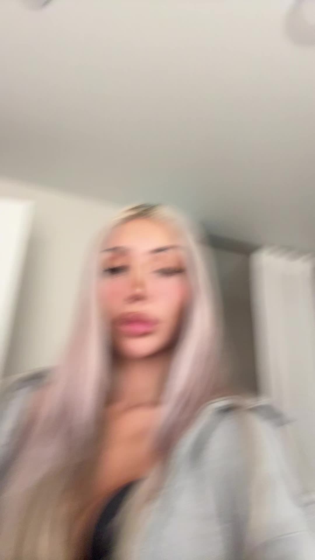 @Audrey
