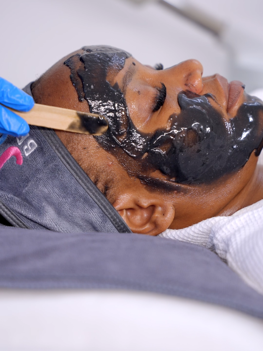 @J&M SPA KENYA
