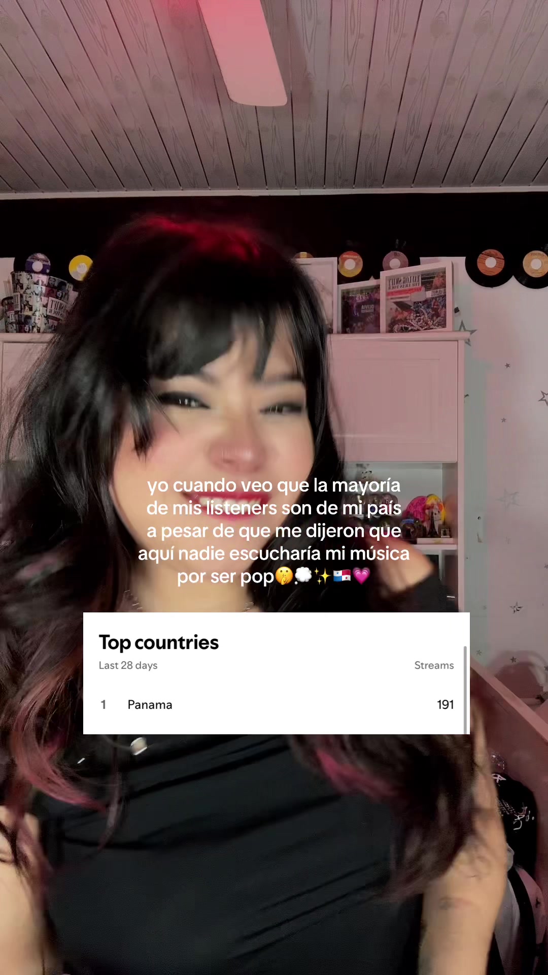 @Stephanie Carreira ★