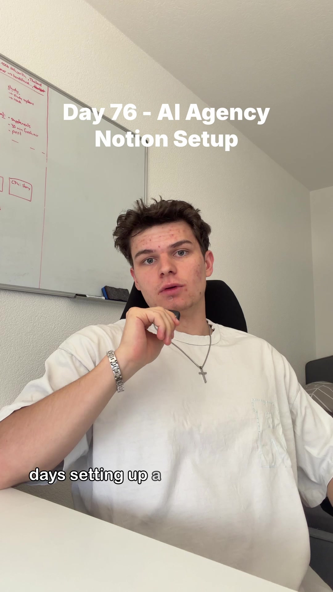 @svenwlk