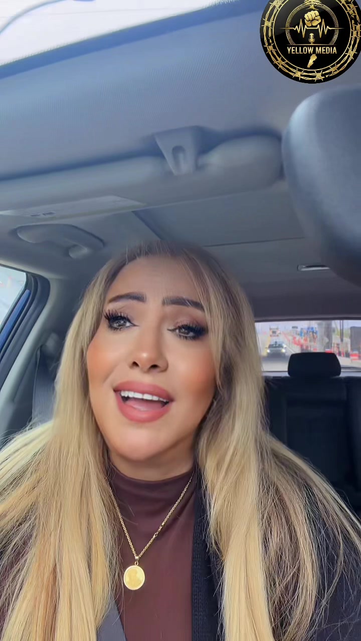 @shirazo313