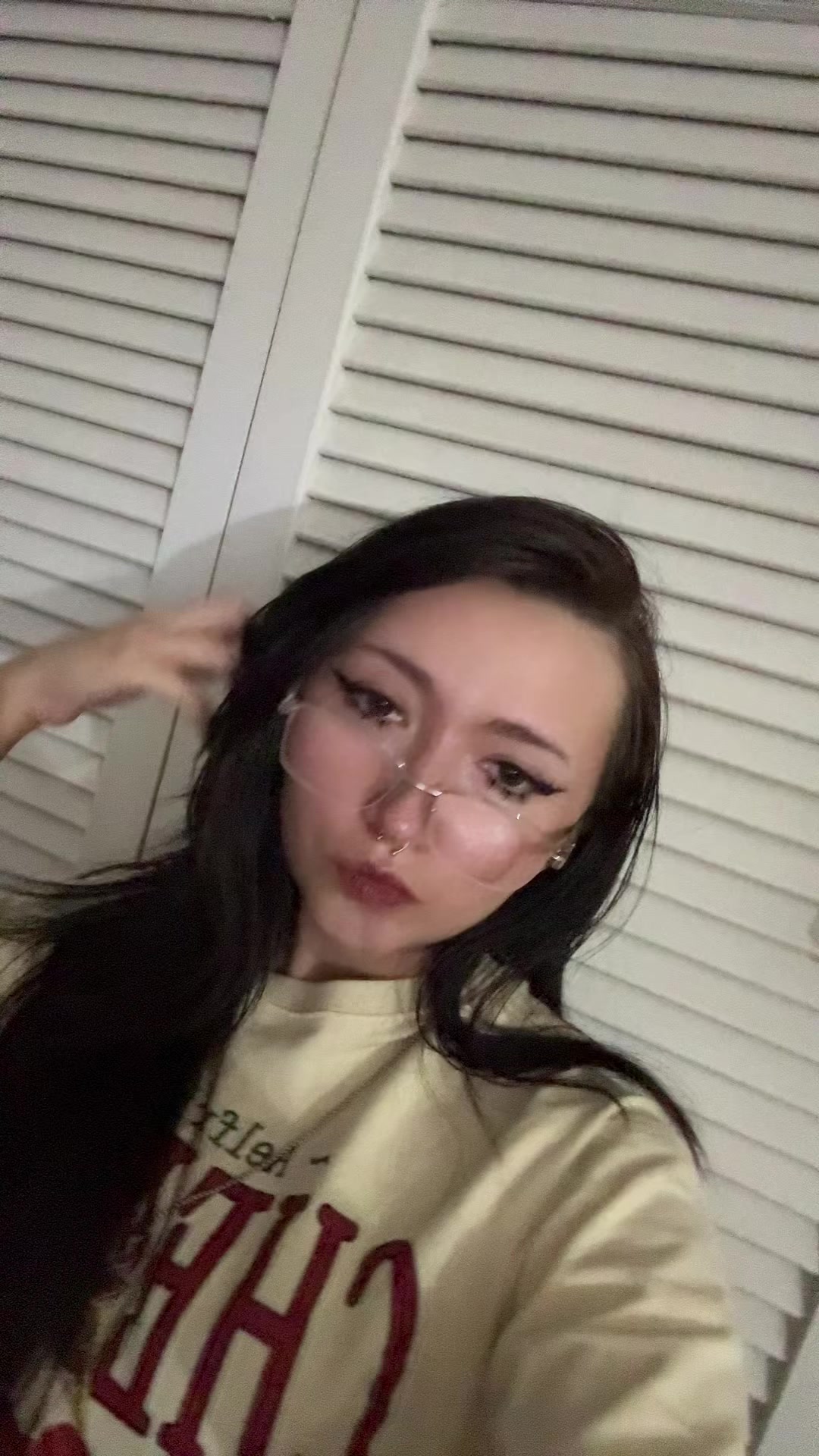 @Astro