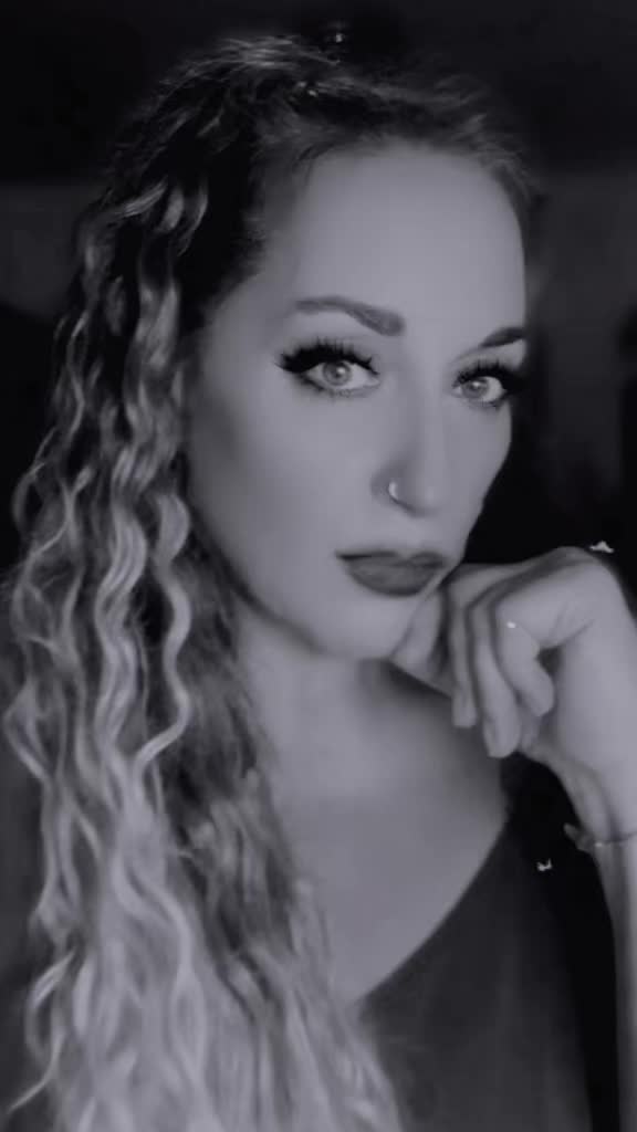 @♍️ 𝐊𝐚𝐭𝐢𝐚 ❤️🔥⭐️🌙🌻