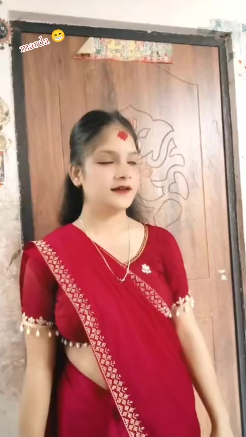 @happy 💋 girl 💋