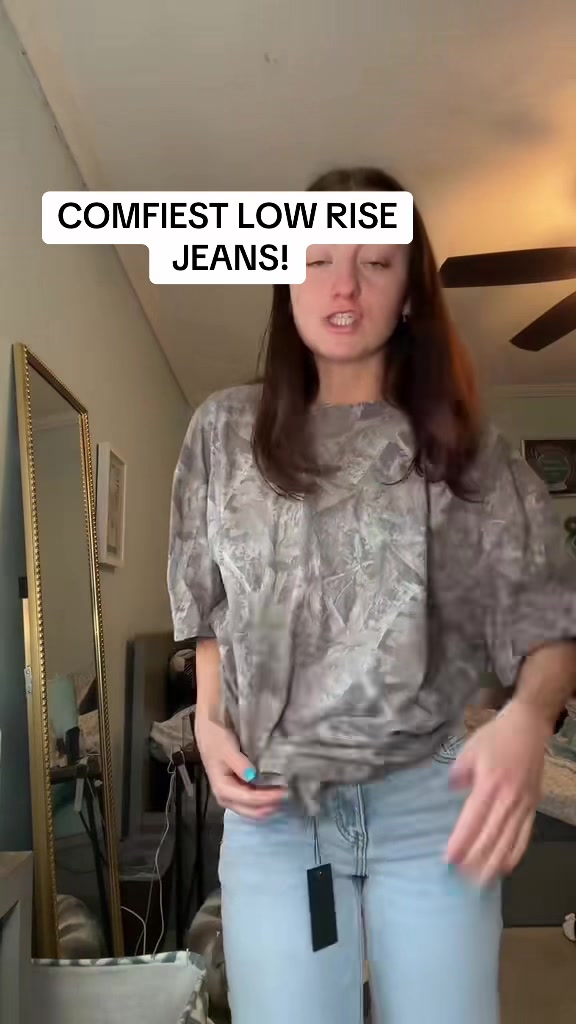 @Itzmeadowb