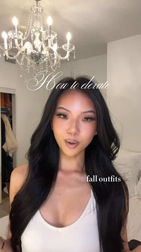 @amberhuanng