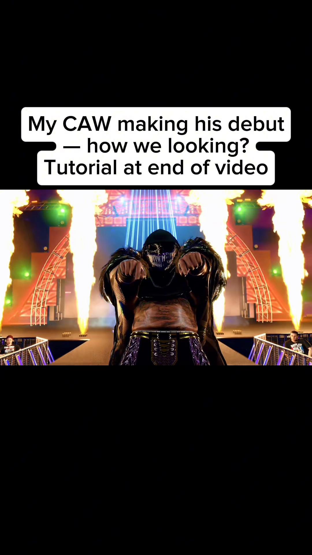 @BigBodyBAJAN 🇧🇧 | Creator