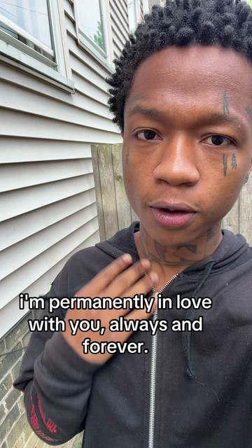 @Dada Bankz