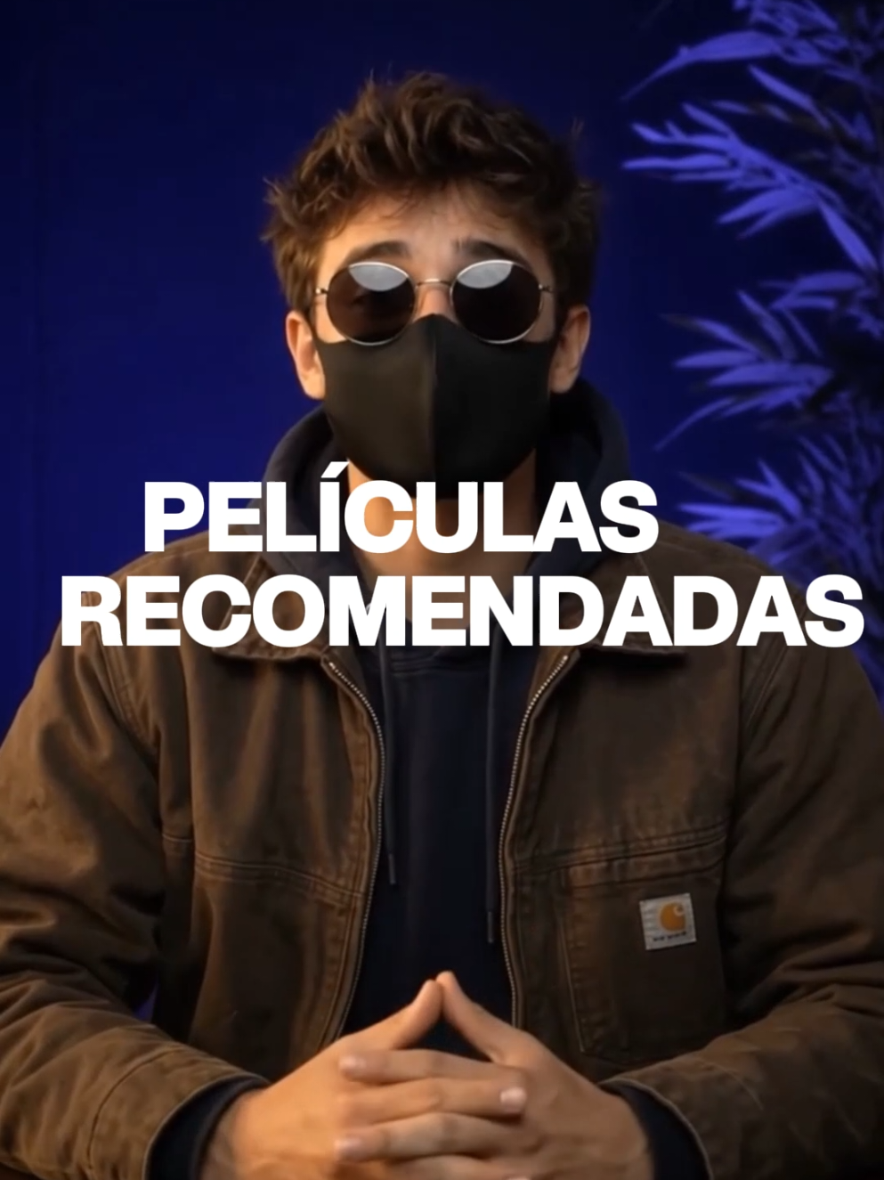 @XTARS