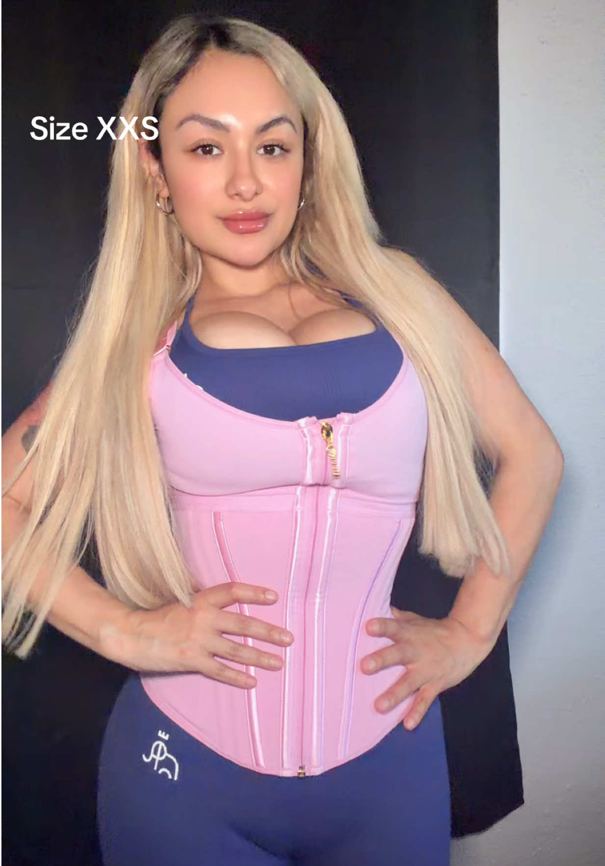 @Priscilla Morales