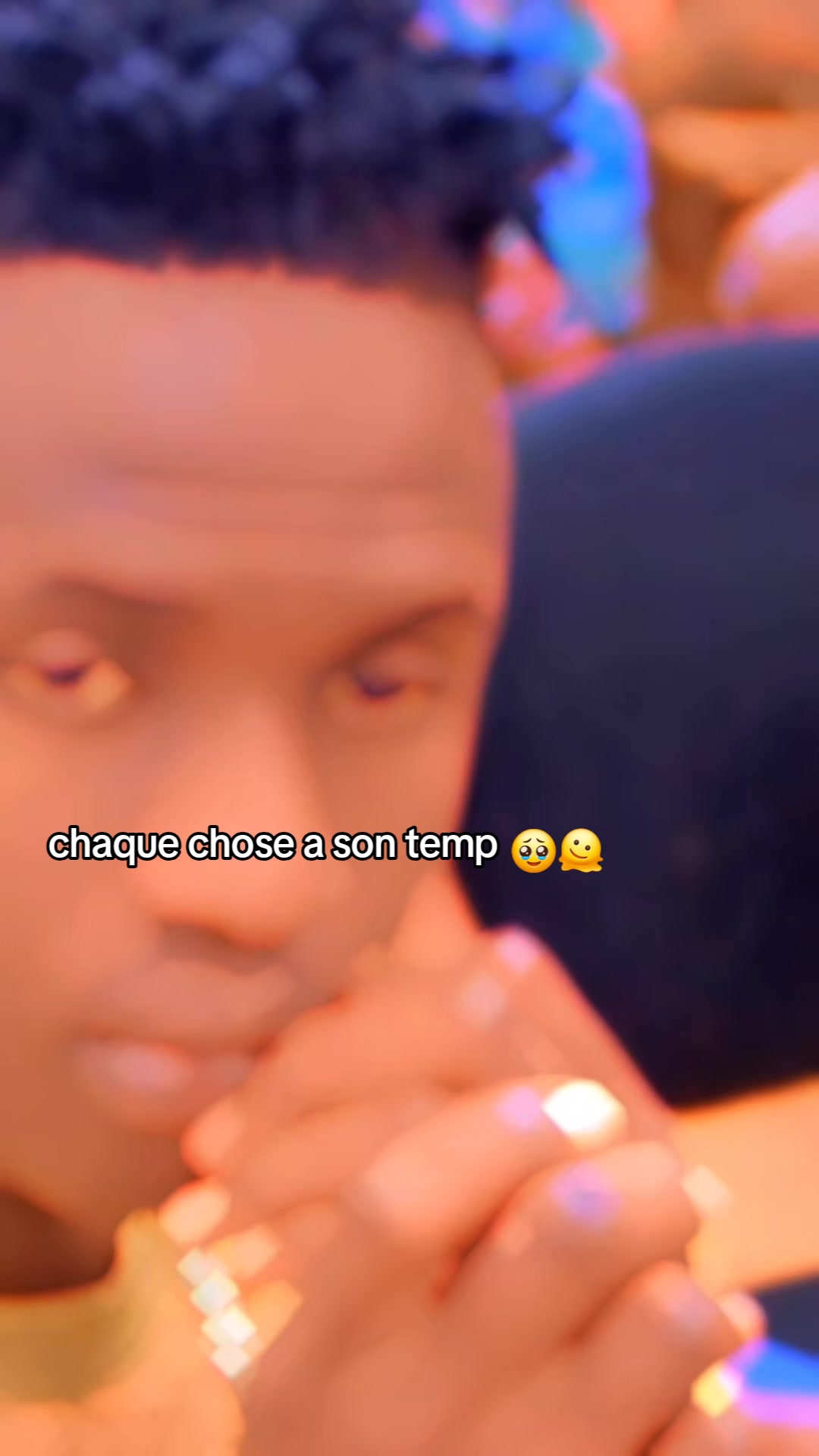 @✔️élément💸djas💫di la3🤍🇨🇮