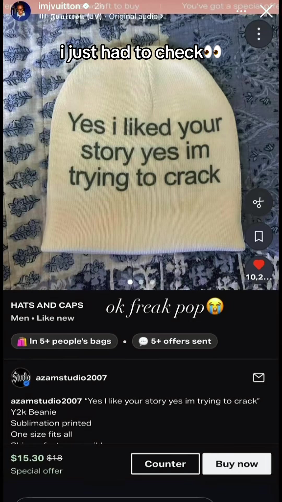 @imjvuitton