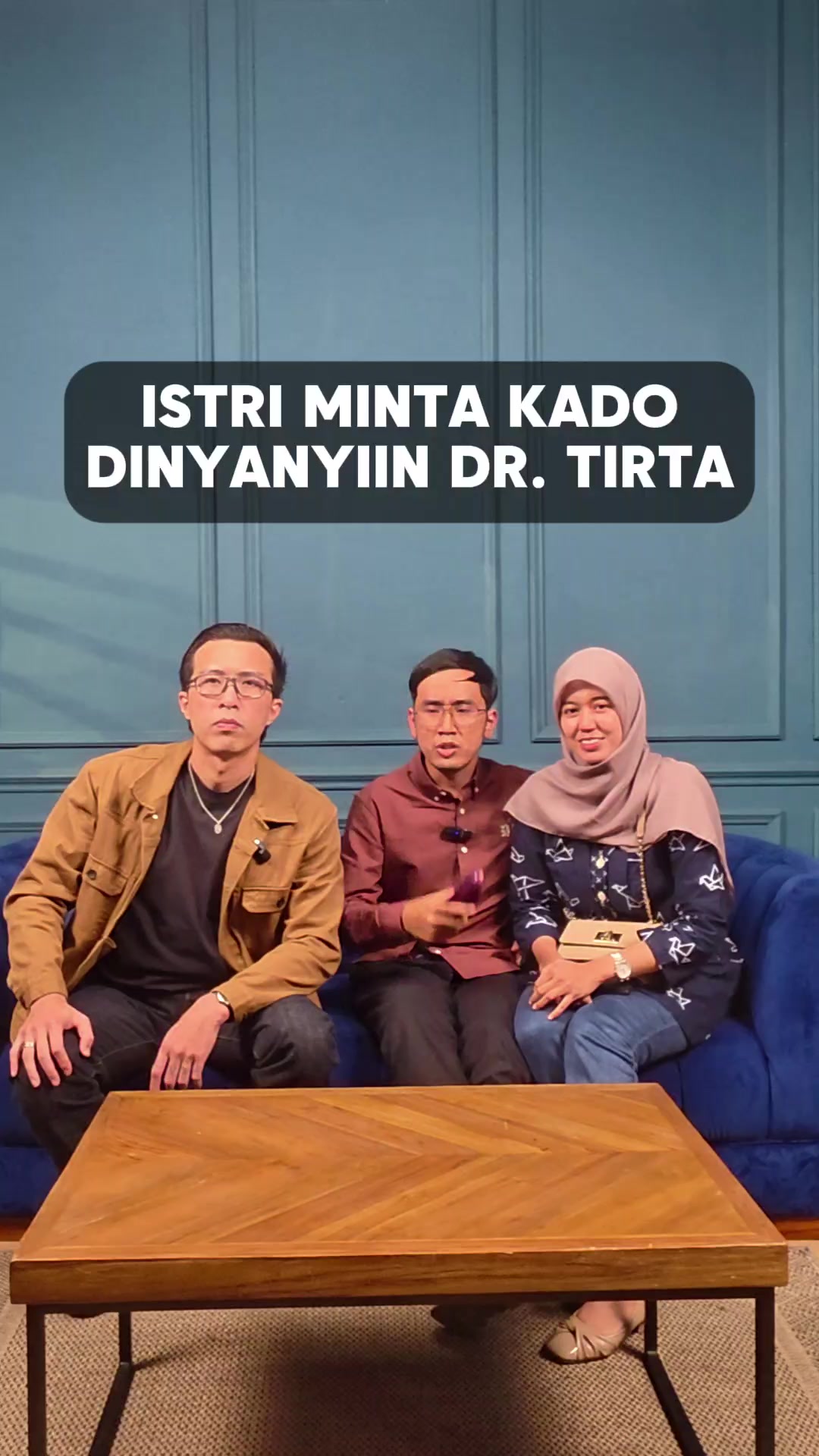 @Jefry Tribowo