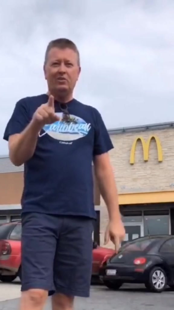 @Randy