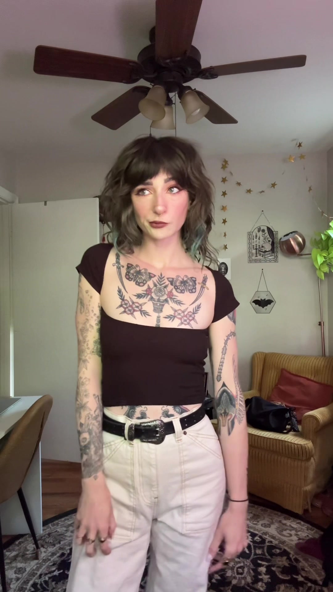 @rose.freshcorn