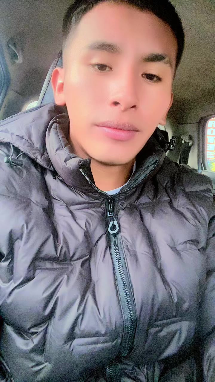 @๐ธโ๐๐โ๏ฃฟ