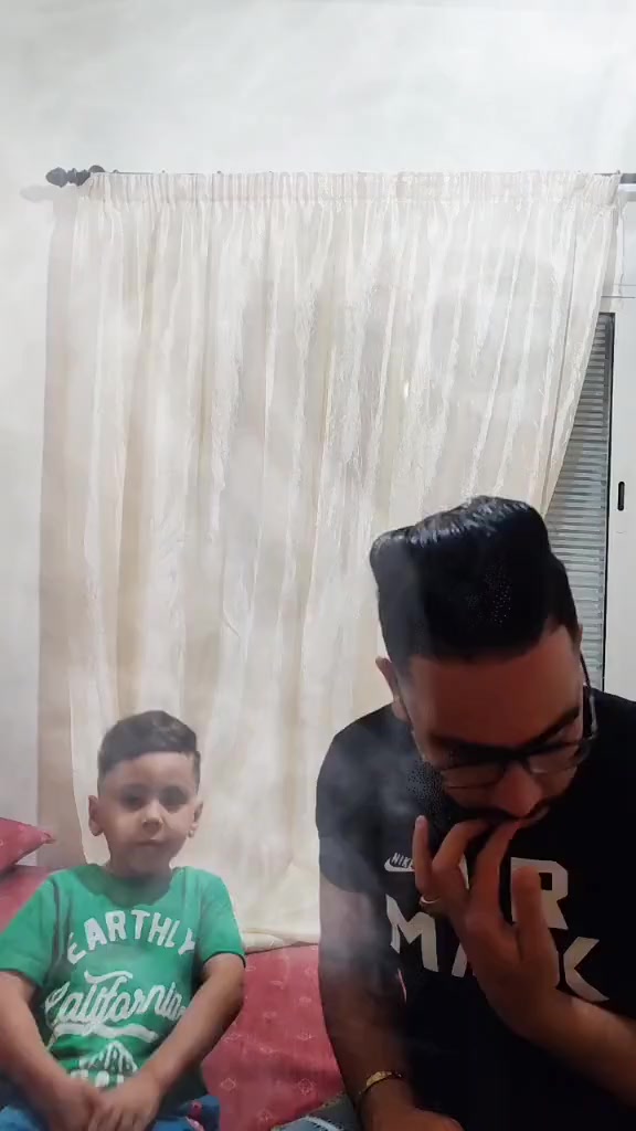 @yasso.Pablo.Escobar