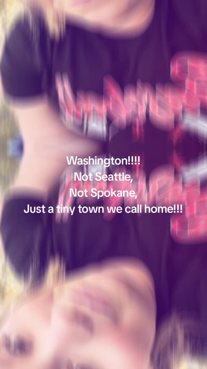 @country_badass_91