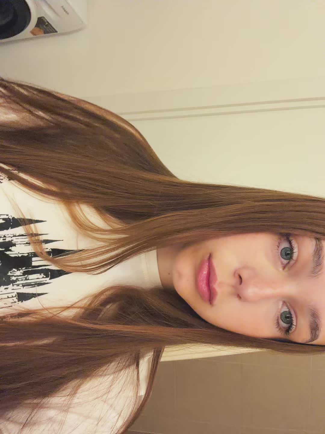 @ylixwq<3