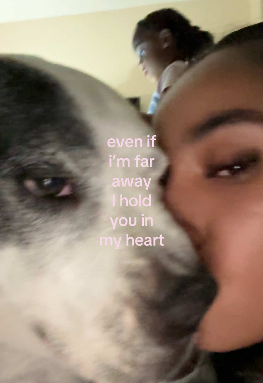 @Lala 🤍