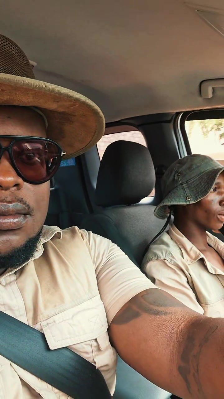 @brothersfarmlivestock