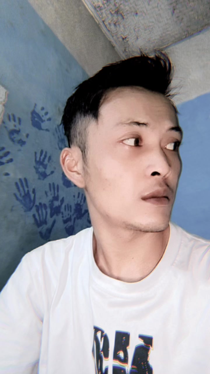 @kang urid