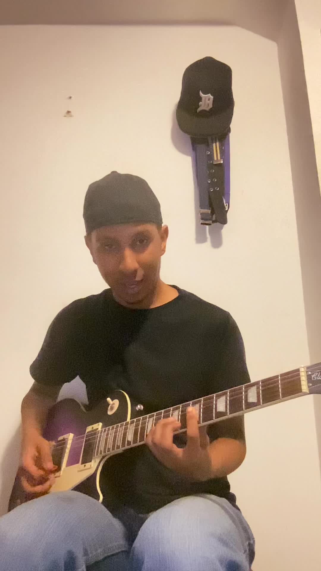 @davedawave312