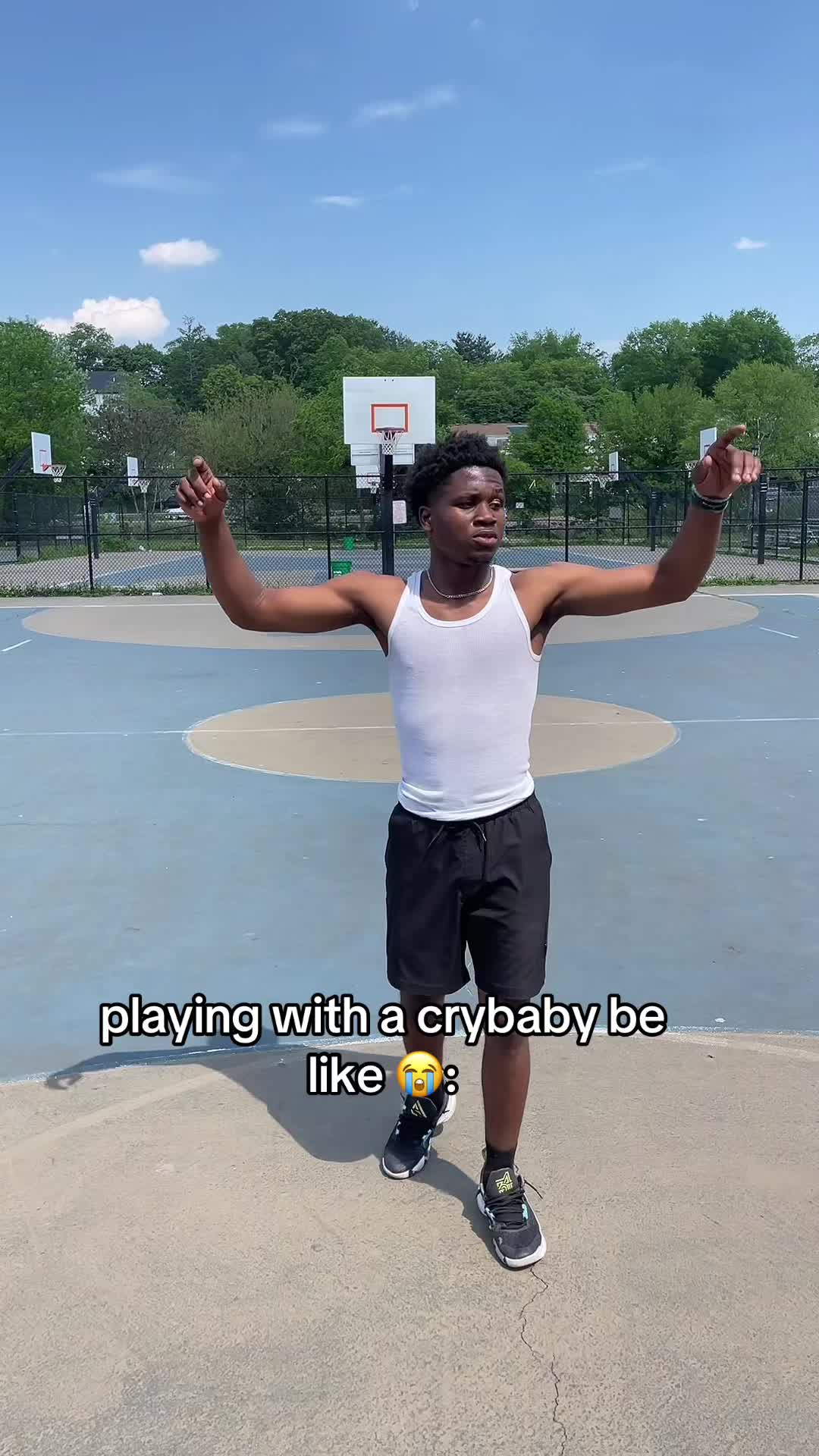 @I’m a baller