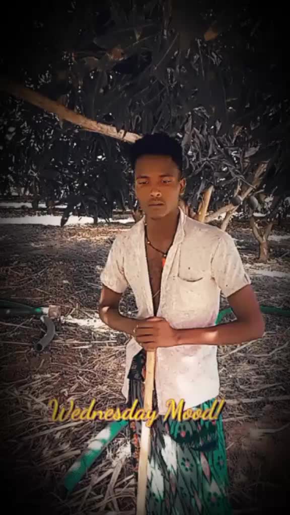 @አሠረኛዉ6168