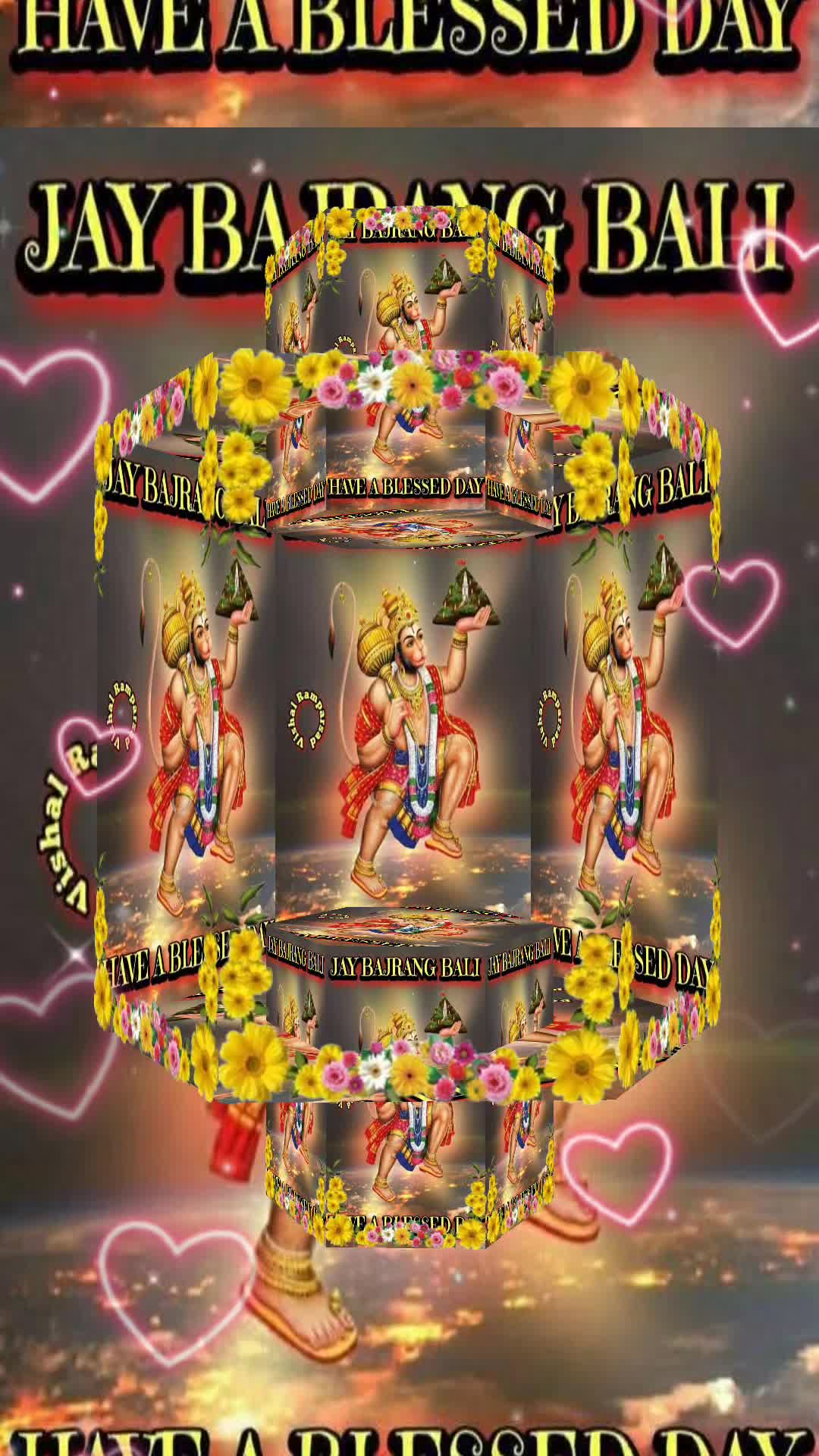 @🌺🧿 Rosh_Ram 🧿🌺